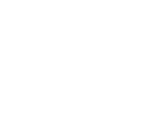 Skyline Commercial Roofing logo skylinecommercialroofing.co