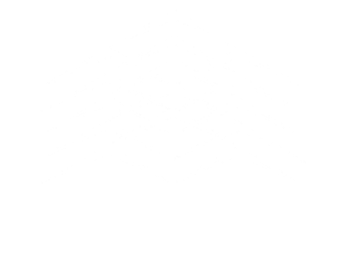 Skyline Commercial Roofing logo skylinecommercialroofing.co