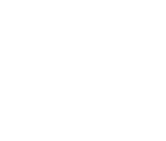 Header-logo