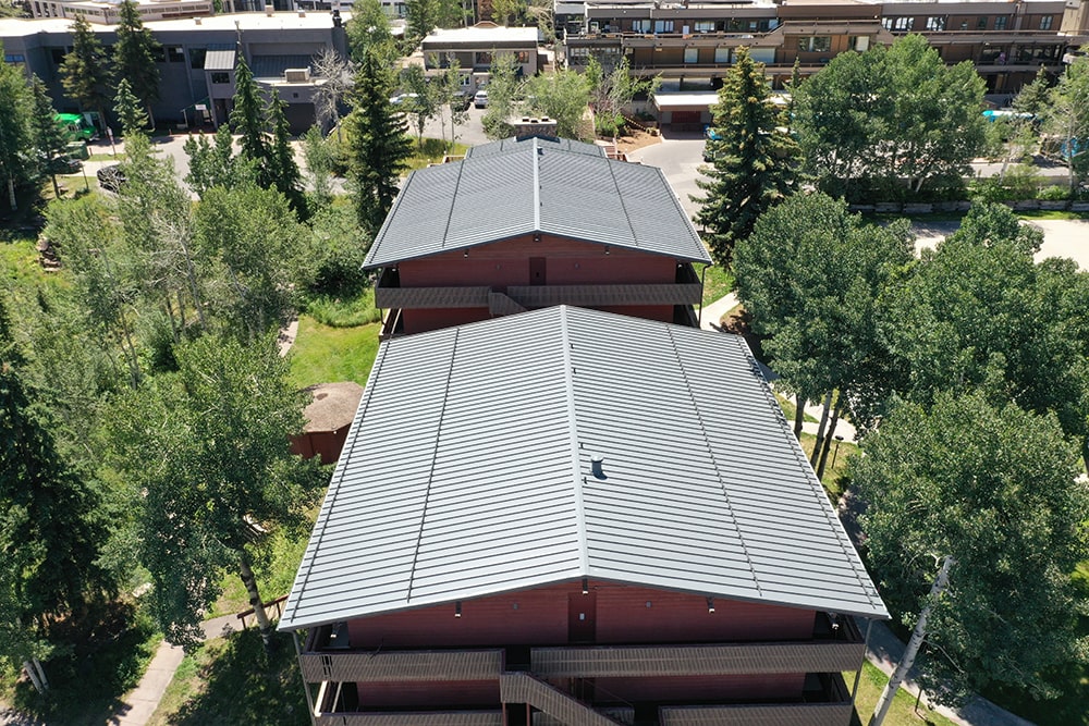 Snowmass-Metal