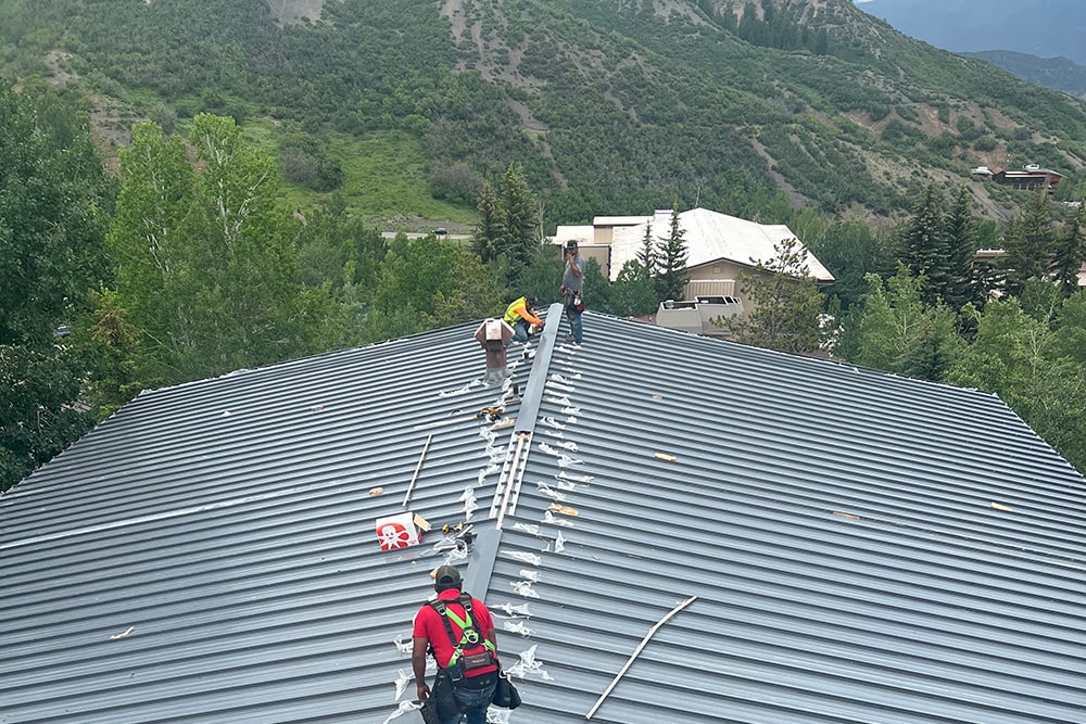Snowmass-Metal-Crew