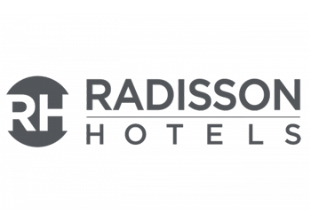 radisson-hotels