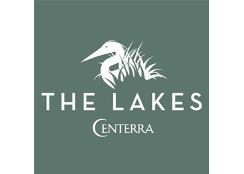 the-lakes-enterra