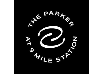 the-parker-at-9-mile-station