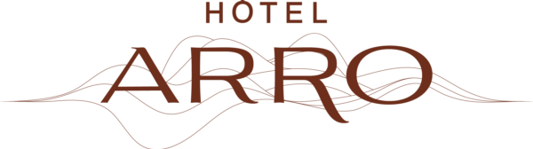 Hotel Arro