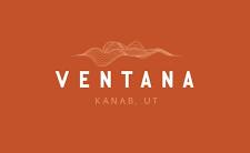 Ventana Resort